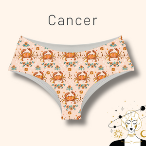 Culotte Cancer