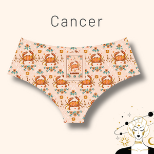 Culotte Cancer